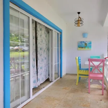 Ziya Bey Sahil Evleri Cebeci