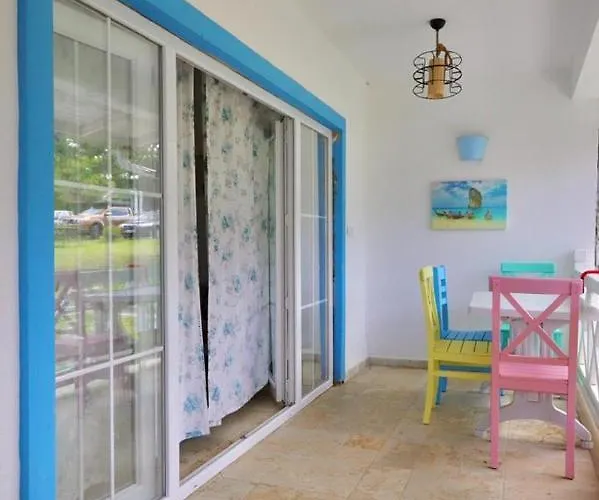 Ziya Bey Sahil Evleri Cebeci